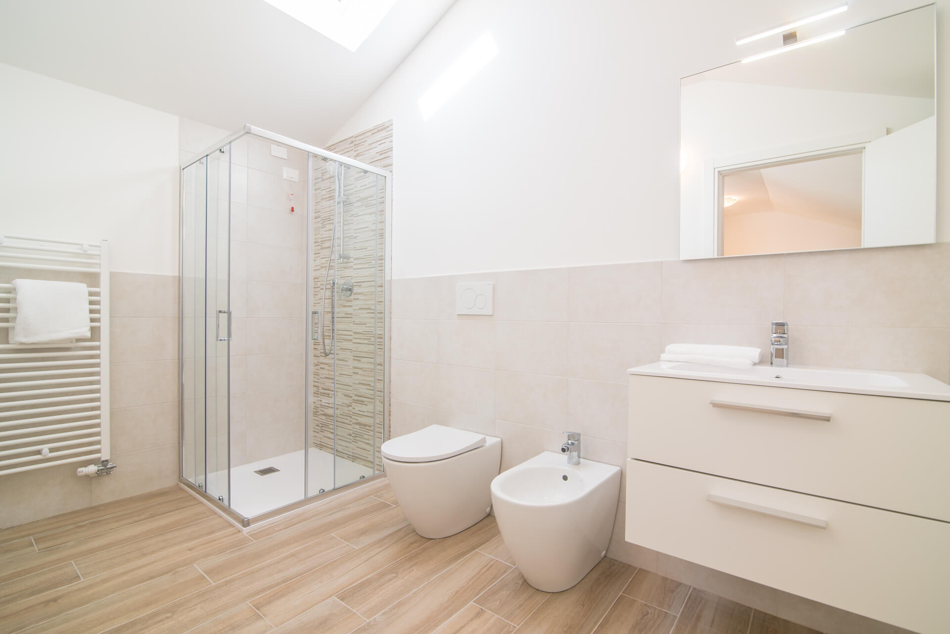 103_Bedstudent_Legnaro_santanna (18).jpg